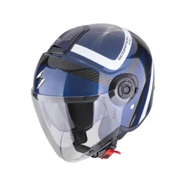 king-moto202606010502031857578