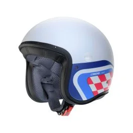king-moto202606010503121857701