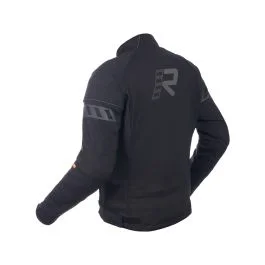 king-moto202606010512361858710