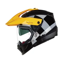 king-moto202606010514281858880