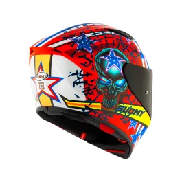 king-moto202606010524161859816
