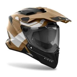 king-moto202606010548271862099