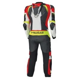king-moto202606010550261862272
