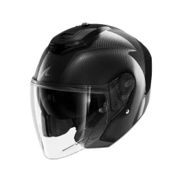king-moto202606010553111862509