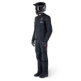 king-moto202606010603081863441