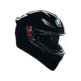 king-moto202606010607231863841
