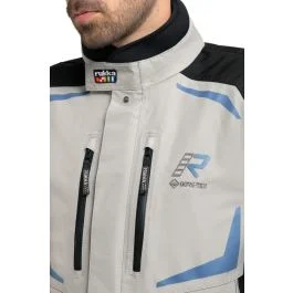 king-moto202606010612181864327