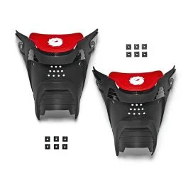 king-moto202606010619551865057