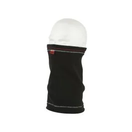 king-moto202606010631551866281