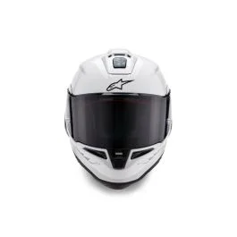 king-moto202606010637291866880