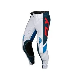 king-moto202606010653311868331