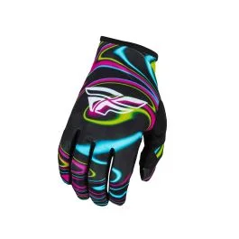 king-moto202606010654181868412