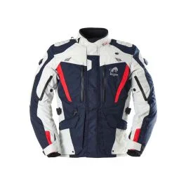 king-moto202606010656441868646