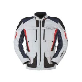 king-moto202606010658321868823