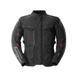 king-moto202606010659171868897