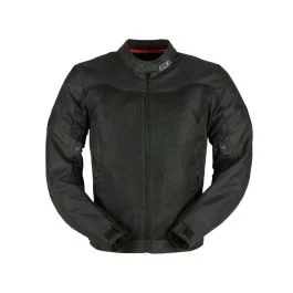 king-moto202606010707061869672