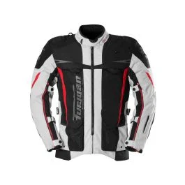 king-moto202606010707381869726