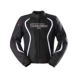 king-moto202606010708031869776
