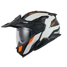 king-moto202606010726021871644
