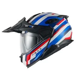 king-moto202606010726121871664