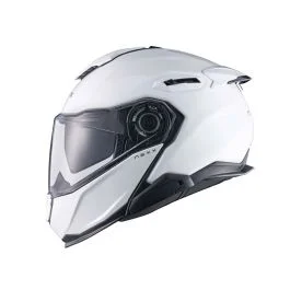 king-moto202606010727011871757