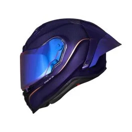 king-moto202606010727181871788