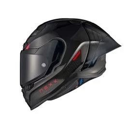 king-moto202606010727391871833
