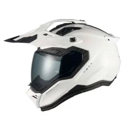 king-moto202606010728491871960
