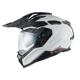 king-moto202606010731151872230