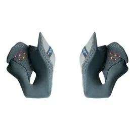 king-moto202606010731461872284