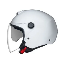 king-moto202606010734131872564