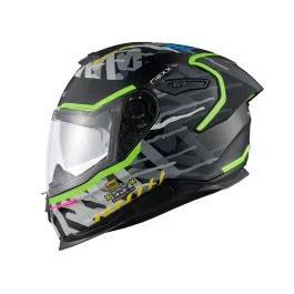 king-moto202606010736201872806