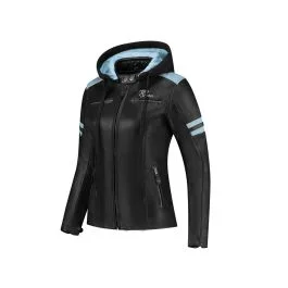 king-moto202606010744001873650