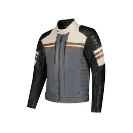 king-moto202606010749071874178