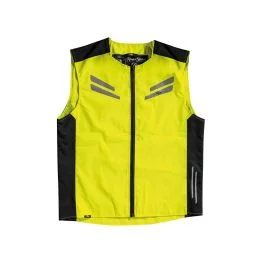 king-moto202606010749221874211