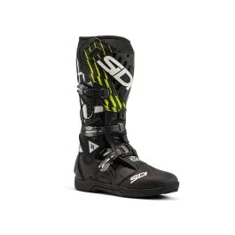 king-moto202606010753451874750