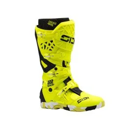 king-moto202606010754341874853