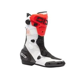 king-moto202606010759031875431