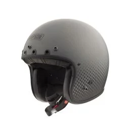 king-moto202606010806181876380