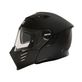 king-moto202606010807041876475