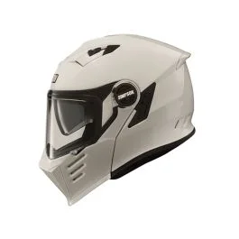 king-moto202606010807161876502