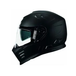 king-moto202606010808261876640