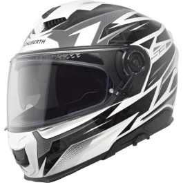 king-moto202606010809581876829