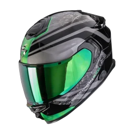 king-moto202606010810401876911