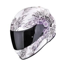 king-moto202606010811441877047