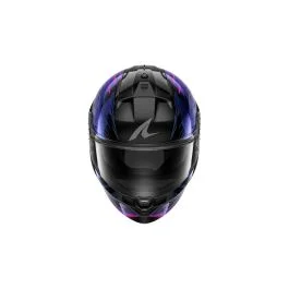 king-moto202606010813591877296