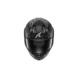 king-moto202606010814311877359
