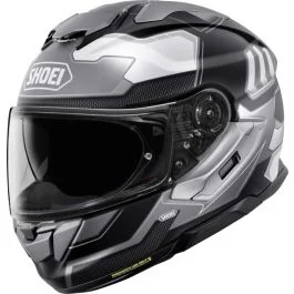 king-moto202606010816031877540