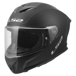 king-moto202606010819111877928
