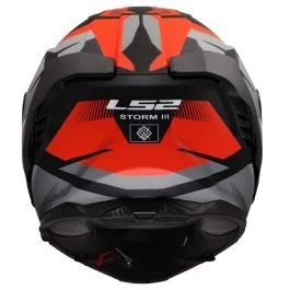 king-moto202606010819231877951